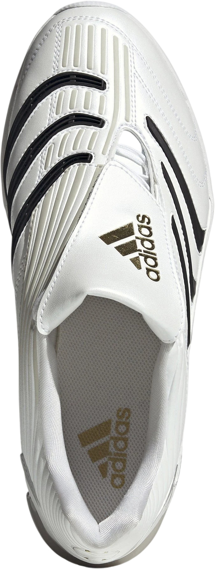 Кроссовки Adidas Predator Megaride