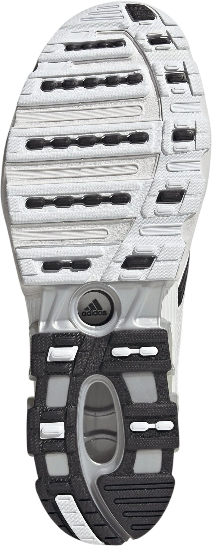 Кроссовки Adidas Predator Megaride