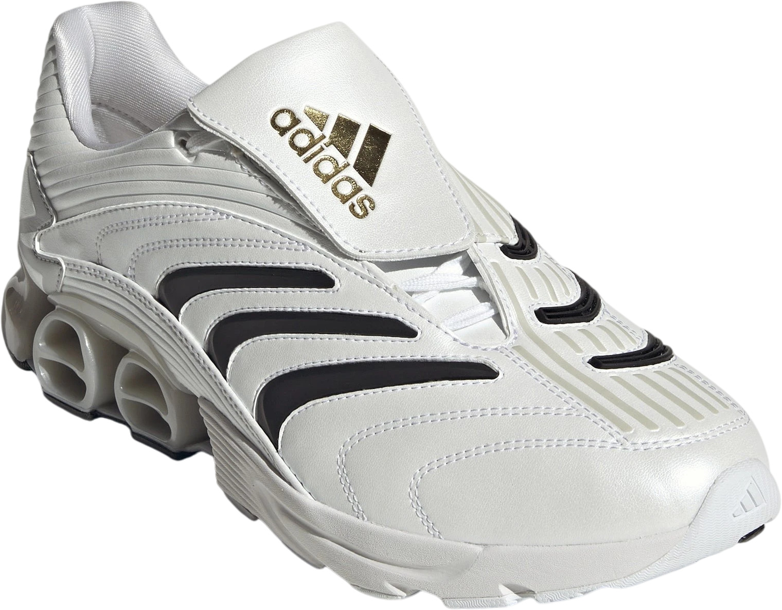 Кроссовки Adidas Predator Megaride