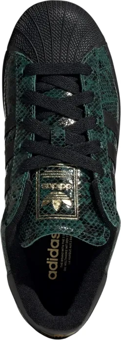 adidas gazelle silver green womens adidas Samba OG Shoes - Women's - White / White / Silver