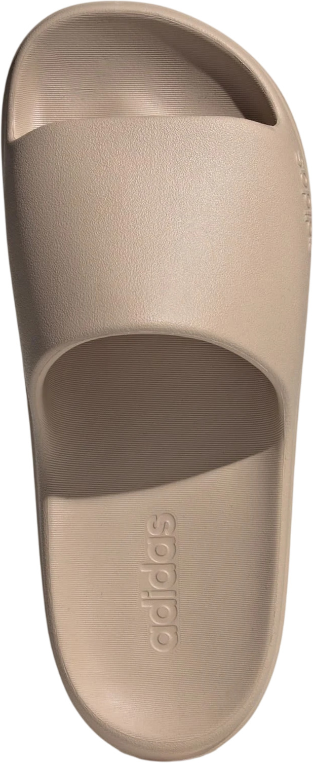 Шлепанцы Adidas Adilette Lumia