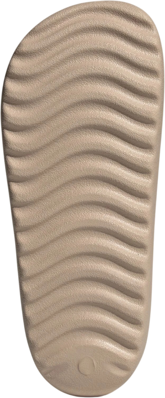 Шлепанцы Adidas Adilette Lumia