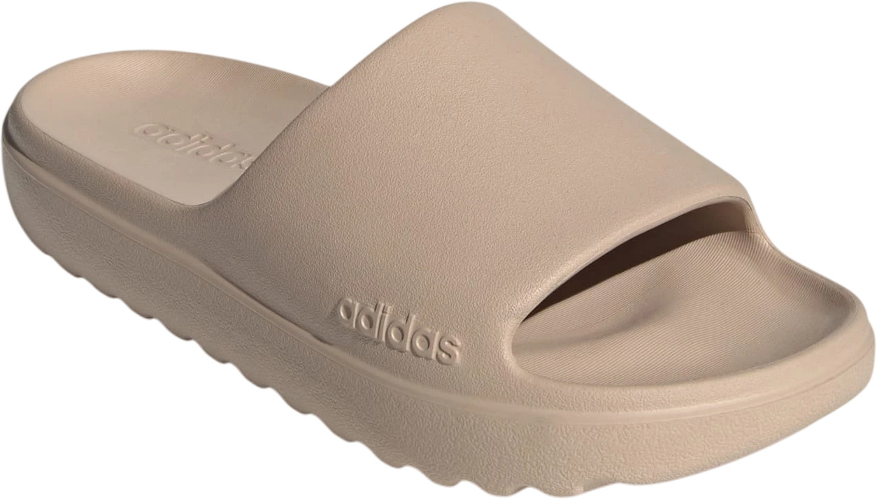 Шлепанцы Adidas Adilette Lumia