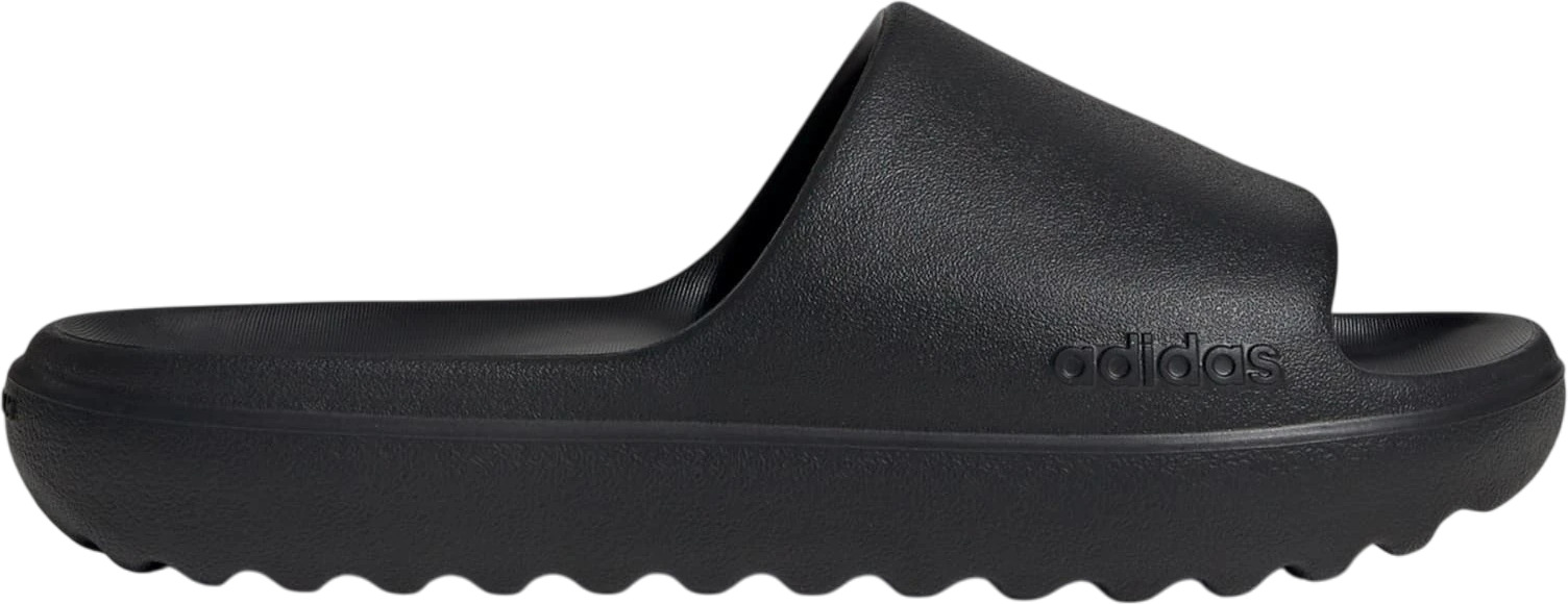 Шлепанцы Adidas Adilette Lumia