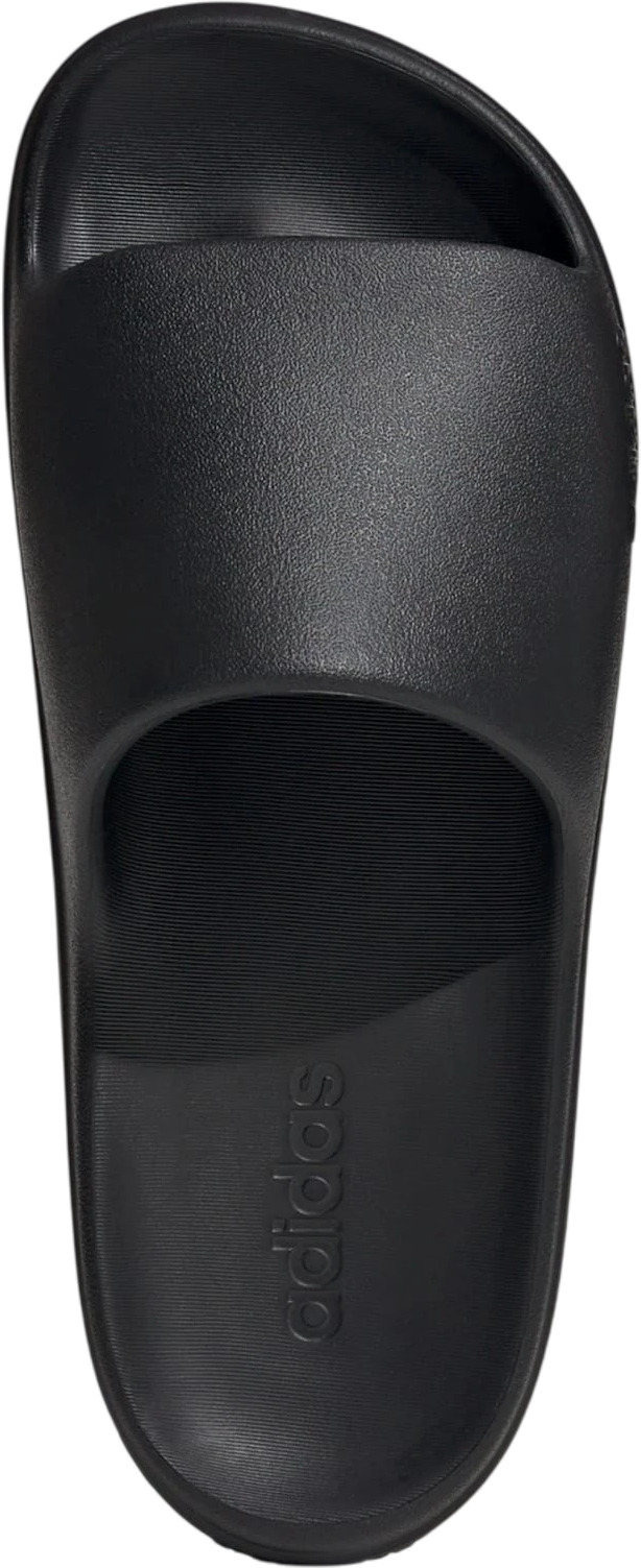 Шлепанцы Adidas Adilette Lumia