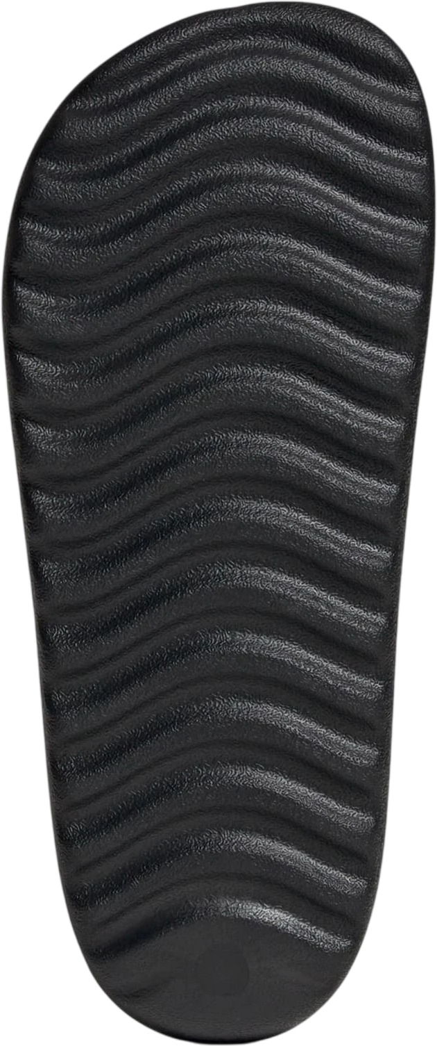 Шлепанцы Adidas Adilette Lumia