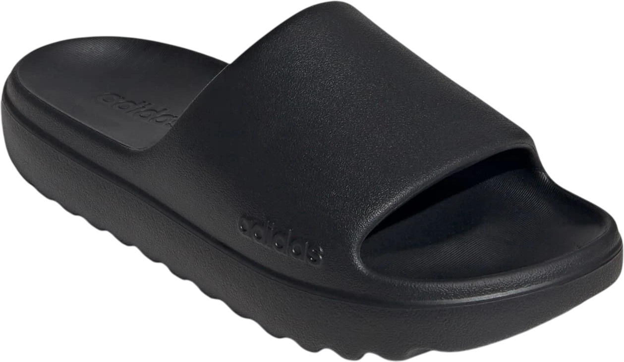 Шлепанцы Adidas Adilette Lumia
