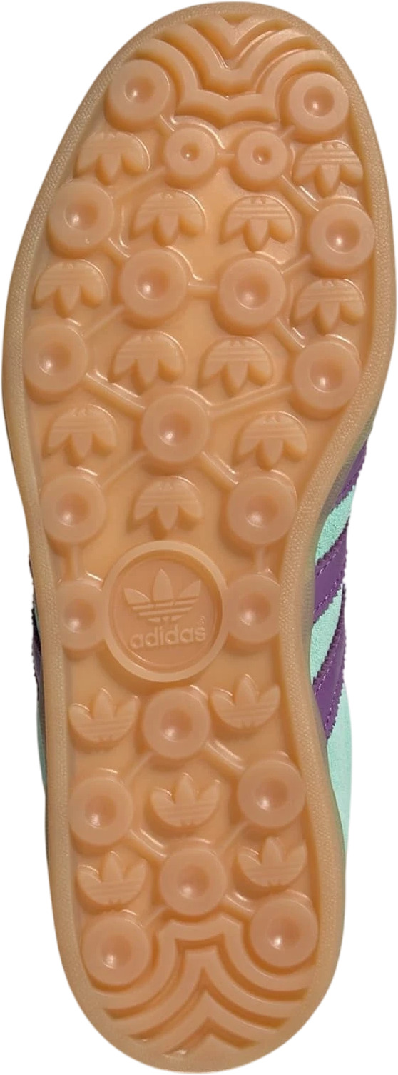 Кроссовки Adidas Gazelle Indoor W