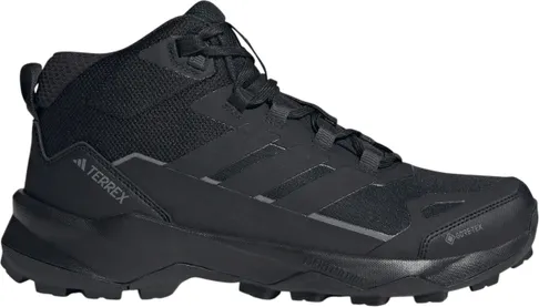 Кроссовки Adidas Terrex Skychaser Ax5 Mid Gtx (JQ2207) купить за