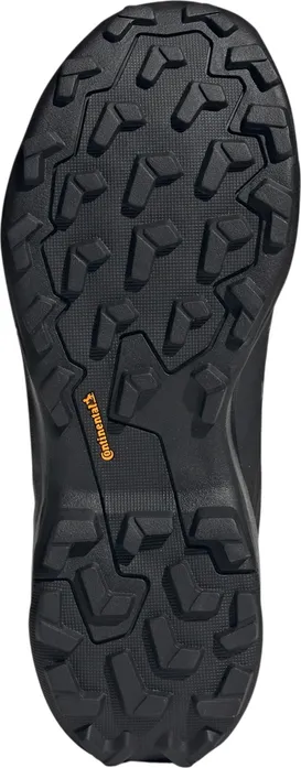 Кроссовки Adidas Terrex Skychaser Ax5 Mid Gtx (JQ2207) купить за