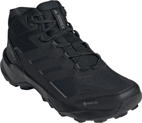 Кроссовки Adidas Terrex Skychaser Ax5 Mid Gtx (JQ2207) купить за