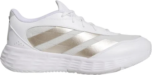 Кроссовки Adidas Gamechaser (JQ7916) купить за 6899 руб. в