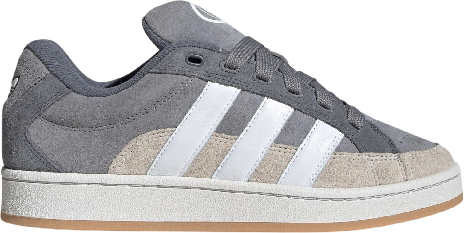 Кроссовки Adidas Campus 00S Beta