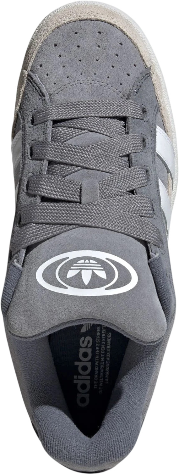 Кроссовки Adidas Campus 00S Beta