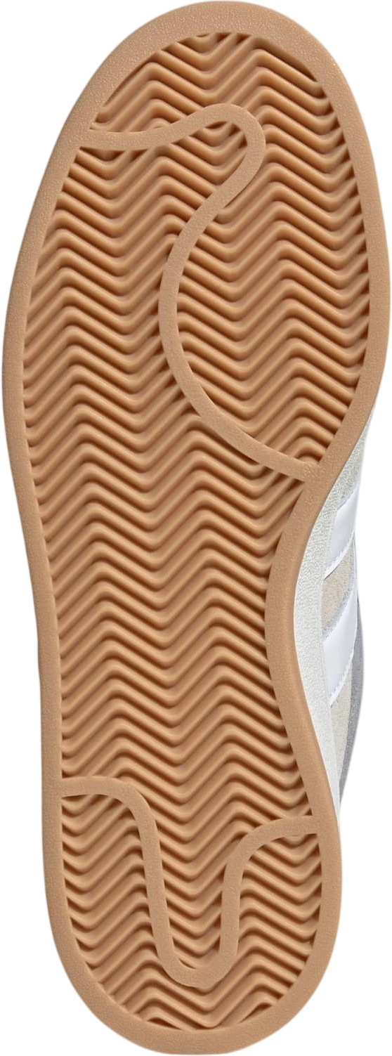 Кроссовки Adidas Campus 00S Beta