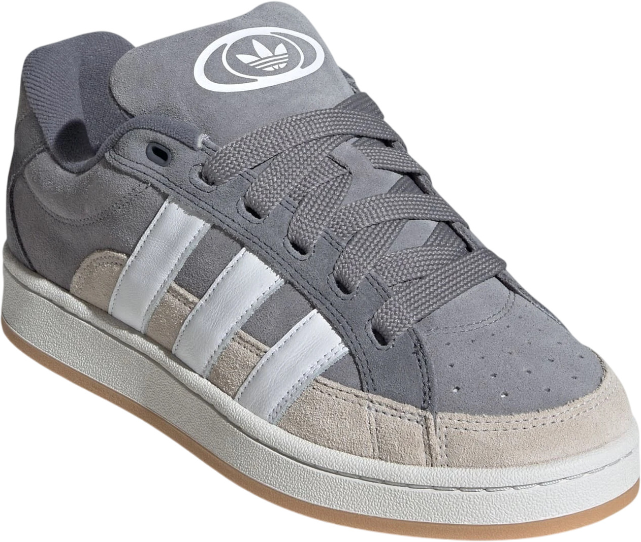Кроссовки Adidas Campus 00S Beta