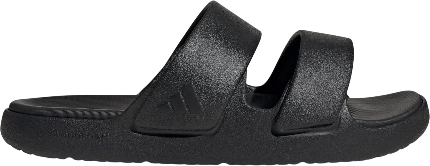 Шлепанцы Adidas Znscape Sandal