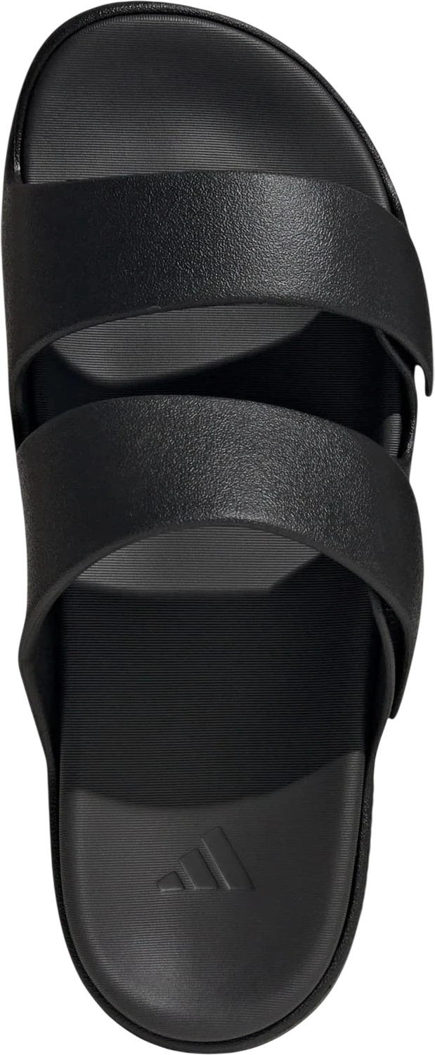 Шлепанцы Adidas Znscape Sandal