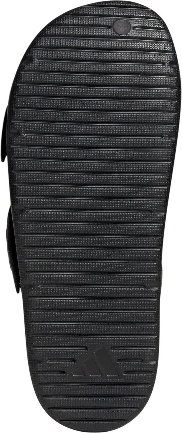 Шлепанцы Adidas Znscape Sandal