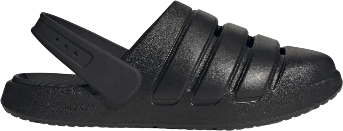Сабо Adidas Znscape Clog