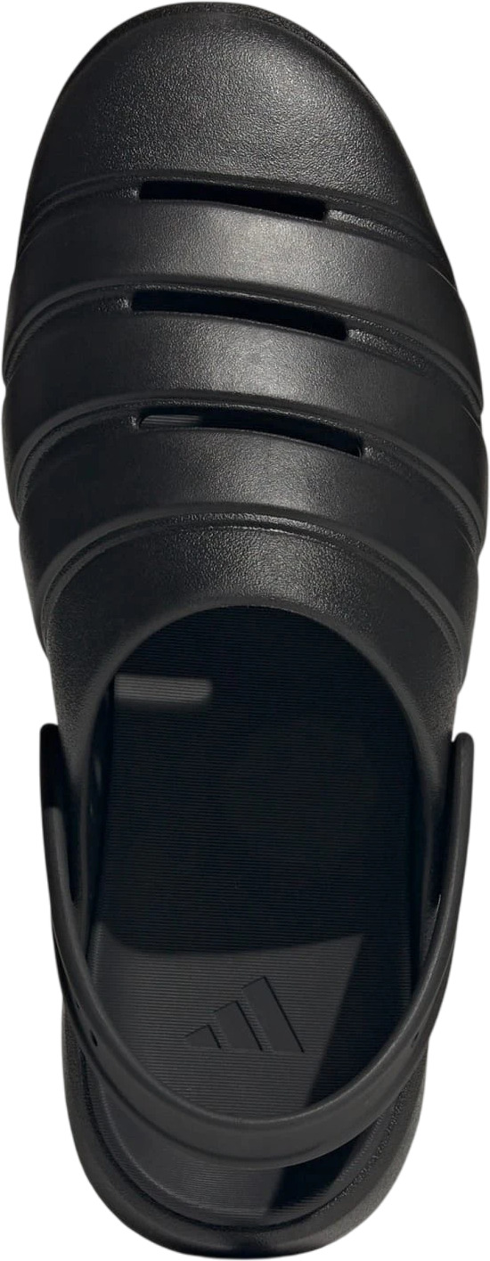 Сабо Adidas Znscape Clog