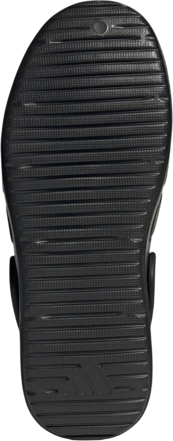 Сабо Adidas Znscape Clog