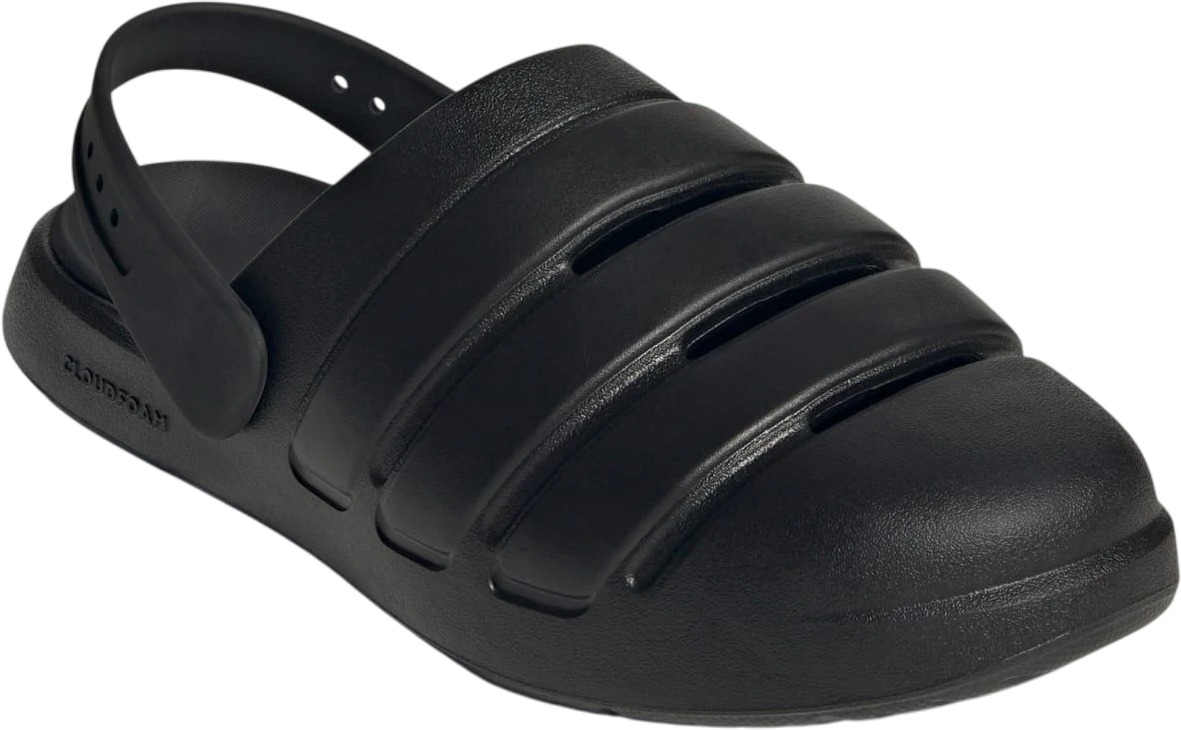 Сабо Adidas Znscape Clog
