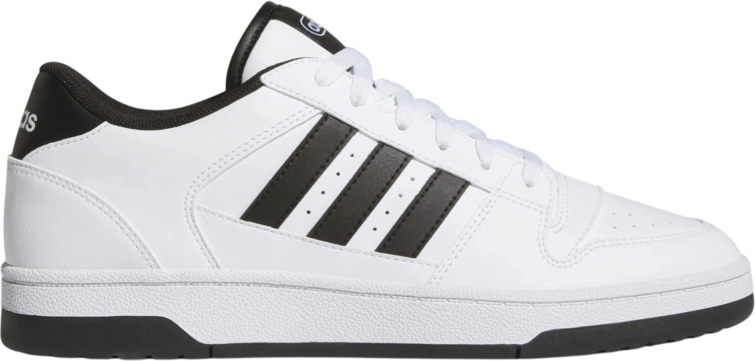 Кроссовки Adidas Break Start