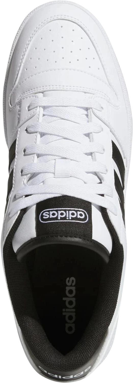 Кроссовки Adidas Break Start