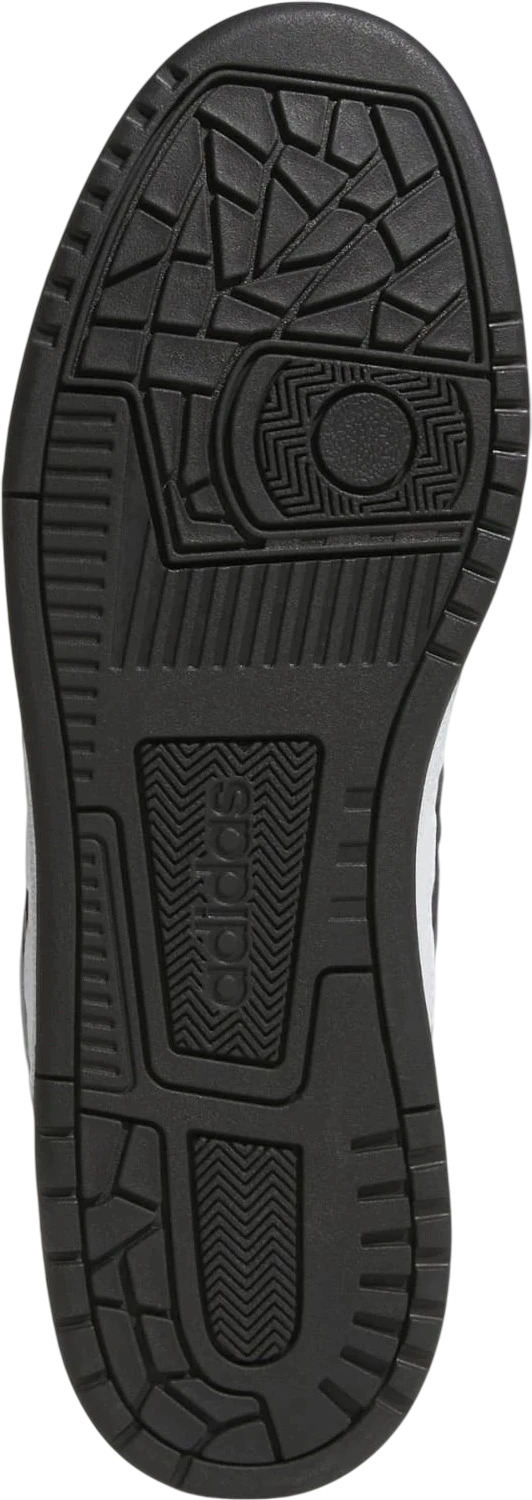 Кроссовки Adidas Break Start