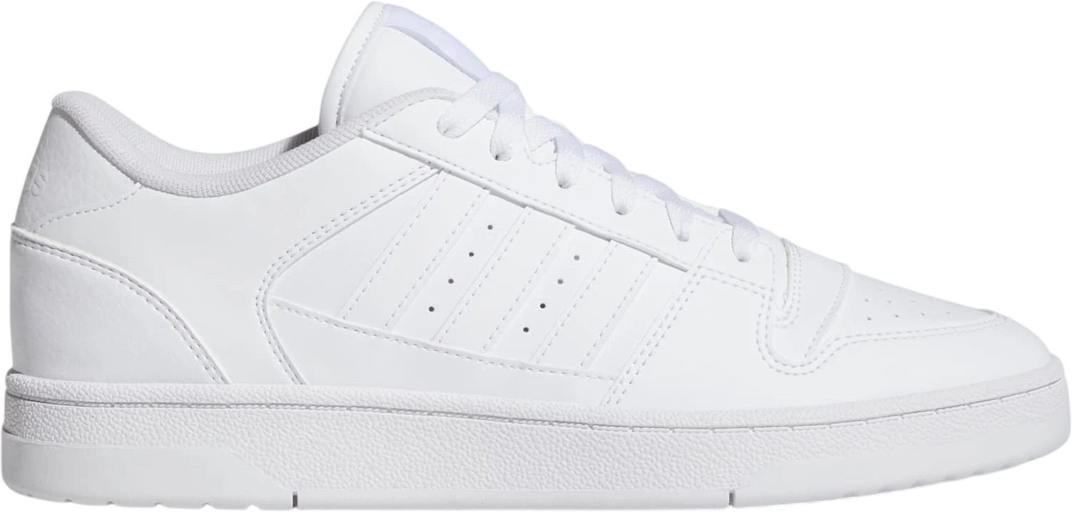 Кроссовки Adidas Break Start