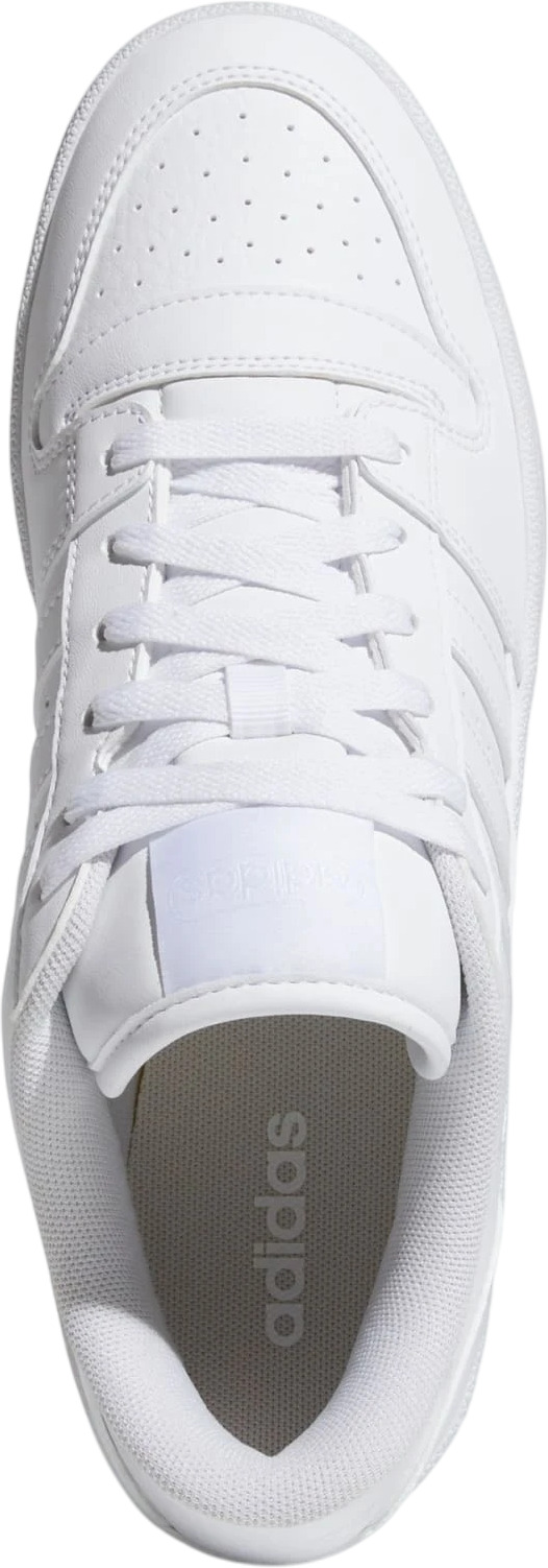 Кроссовки Adidas Break Start