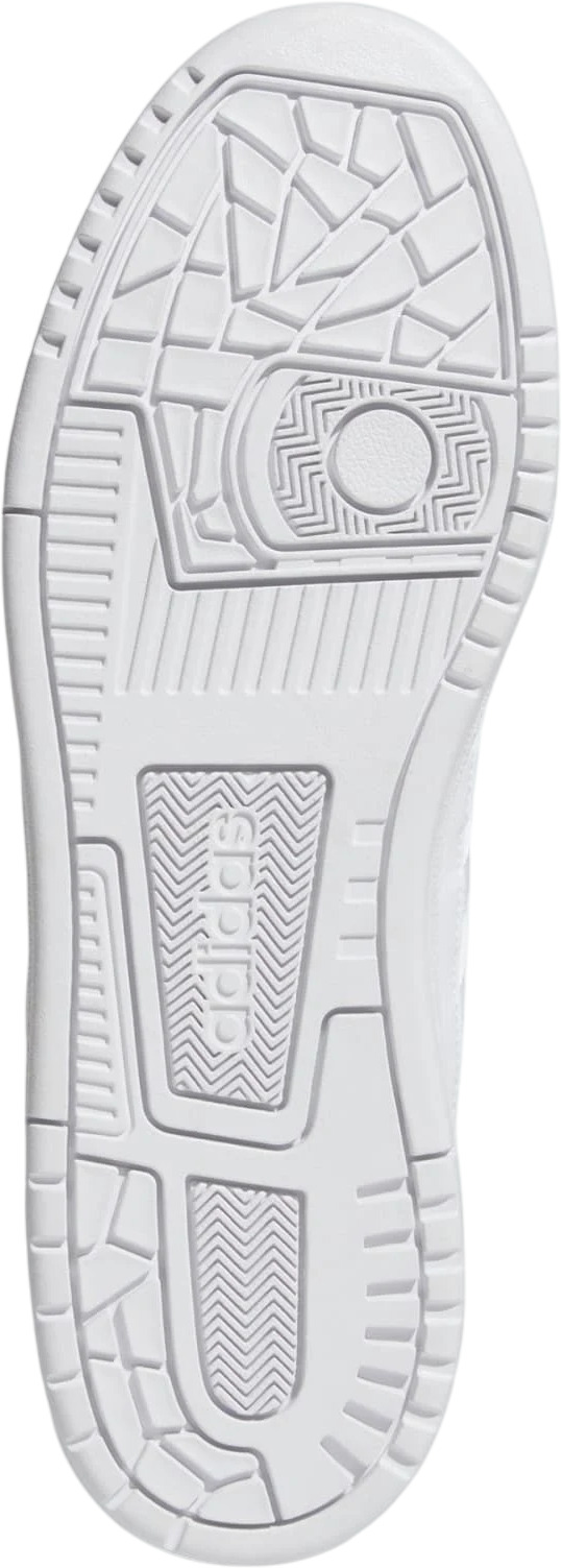 Кроссовки Adidas Break Start