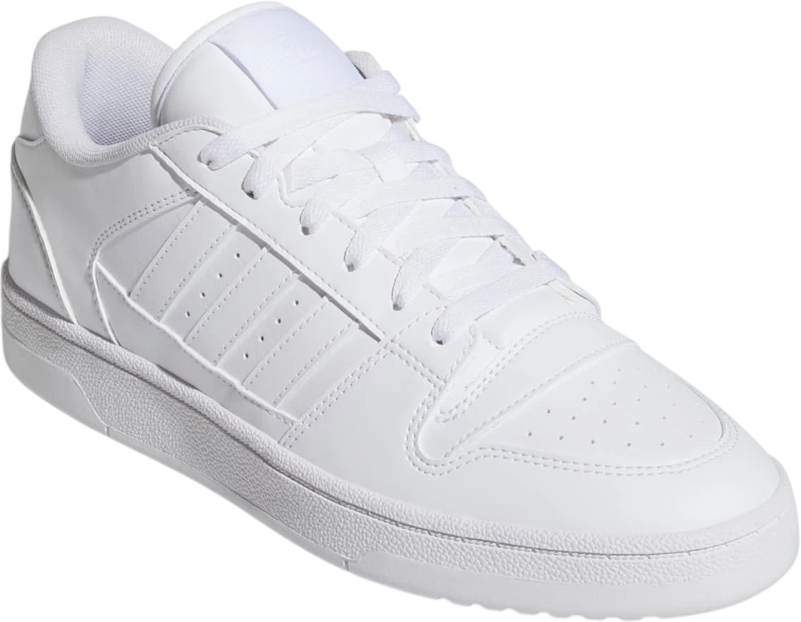 Кроссовки Adidas Break Start