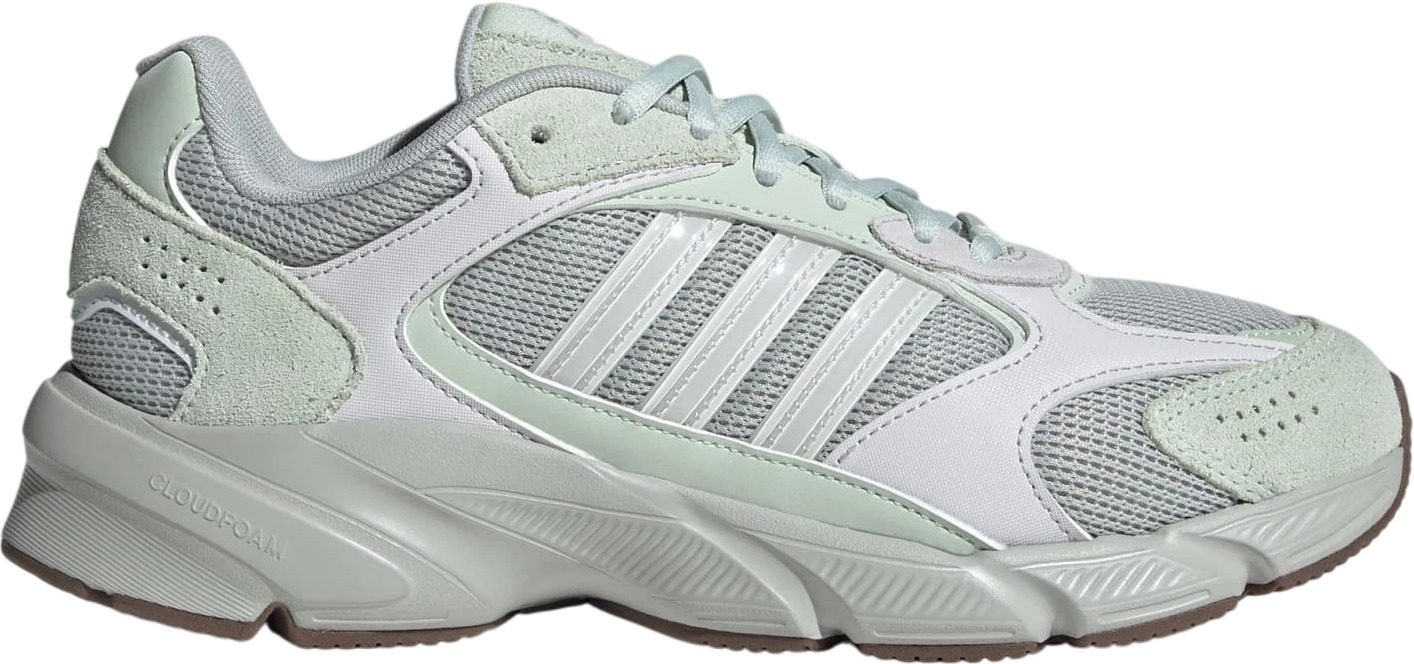 Кроссовки Adidas CRAZYCHAOS 2000
