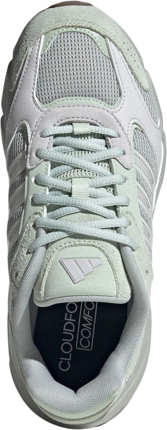 Кроссовки Adidas CRAZYCHAOS 2000
