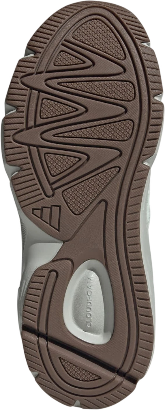 Кроссовки Adidas CRAZYCHAOS 2000