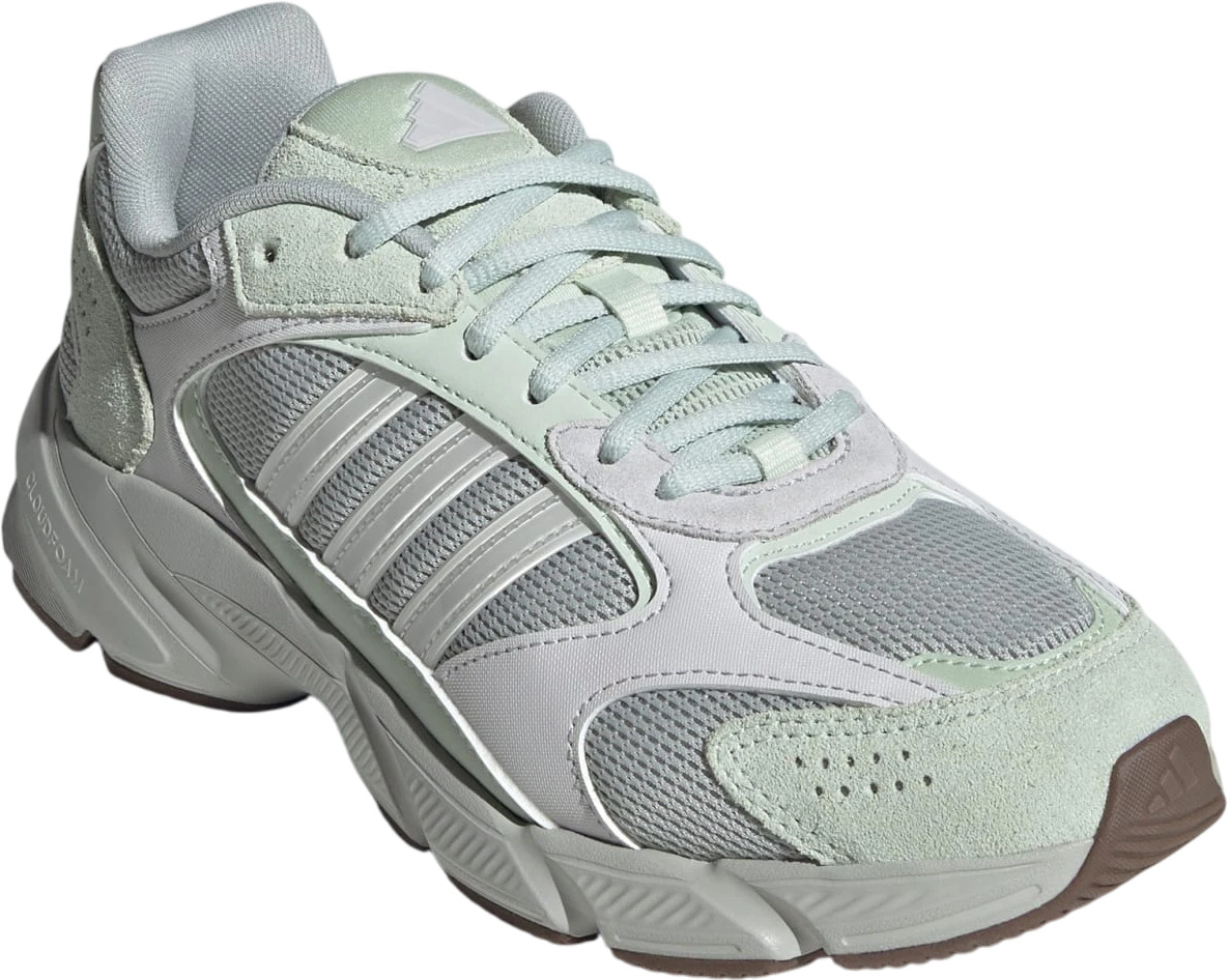 Кроссовки Adidas CRAZYCHAOS 2000