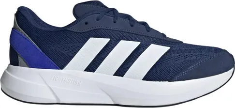 Кроссовки Adidas Terrex Voyager 21 (HP8612) купить за 8899 руб. в