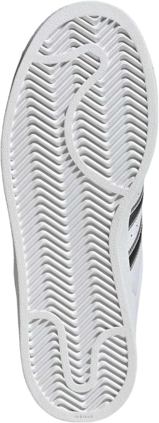 Кроссовки Adidas SUPERSTAR II W