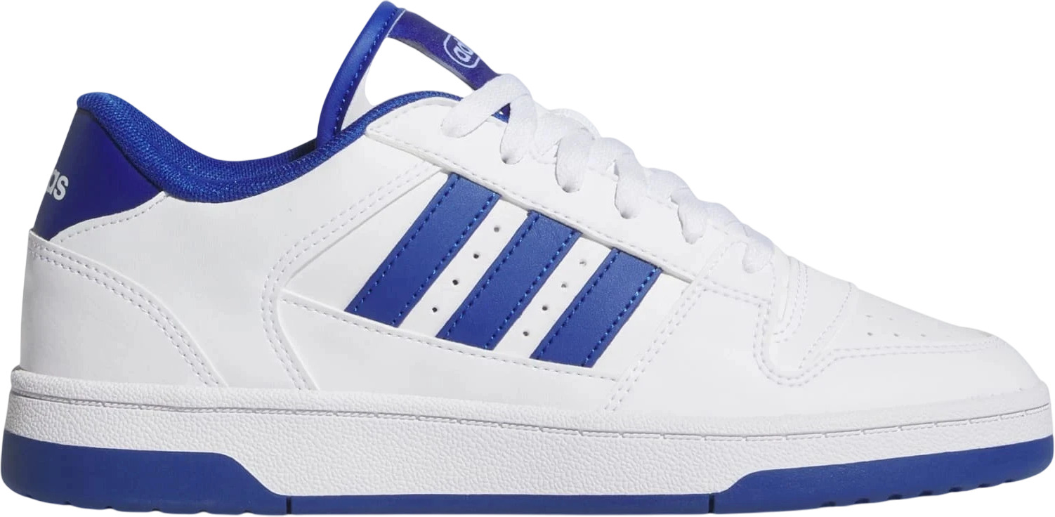 Кроссовки Adidas Break Start