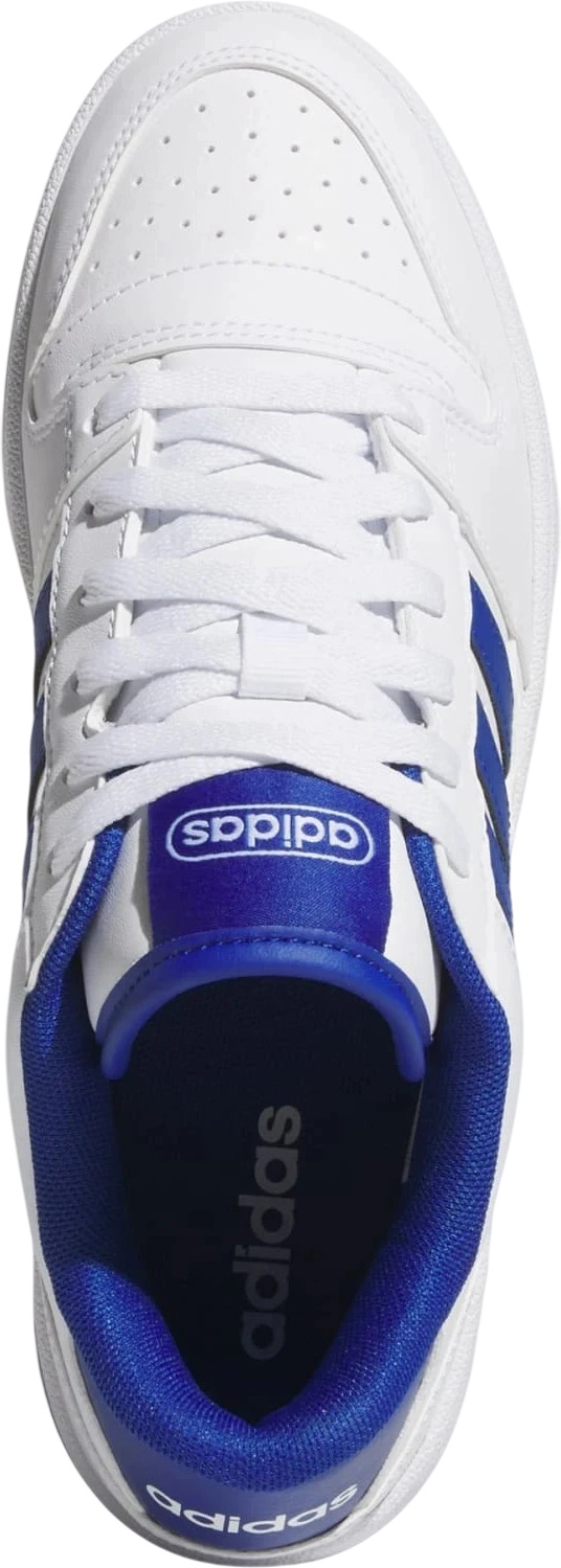 Кроссовки Adidas Break Start