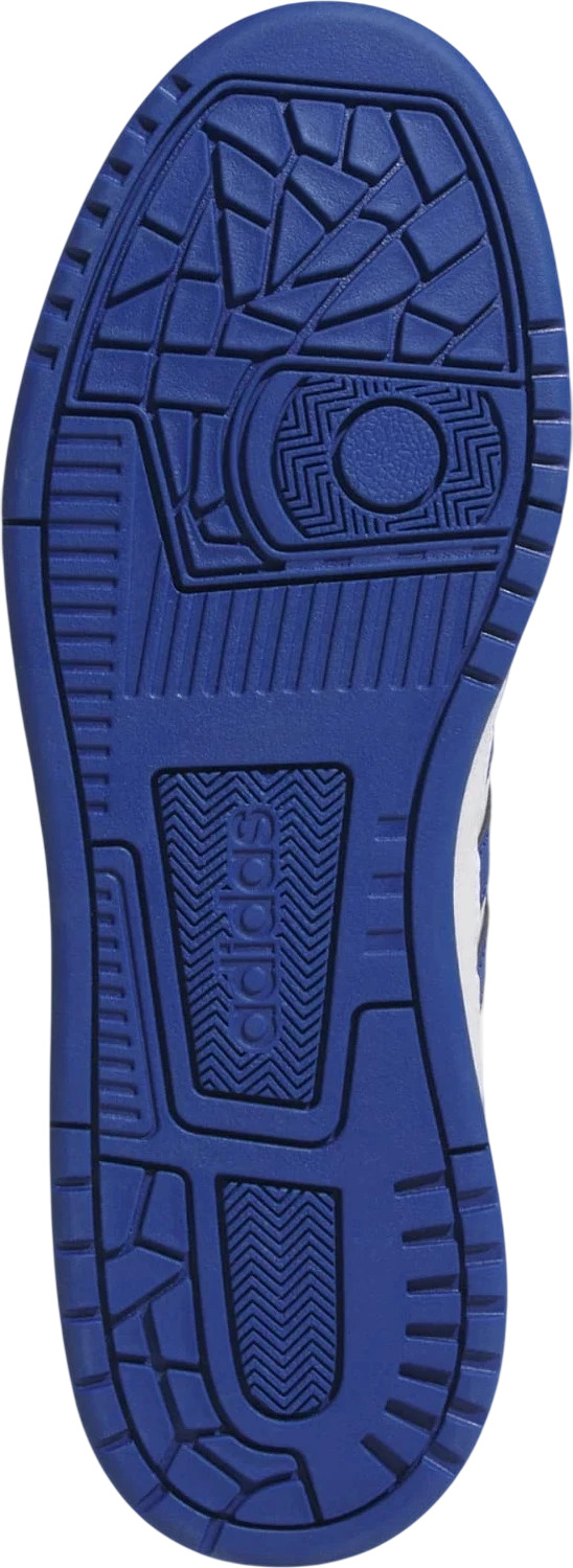 Кроссовки Adidas Break Start