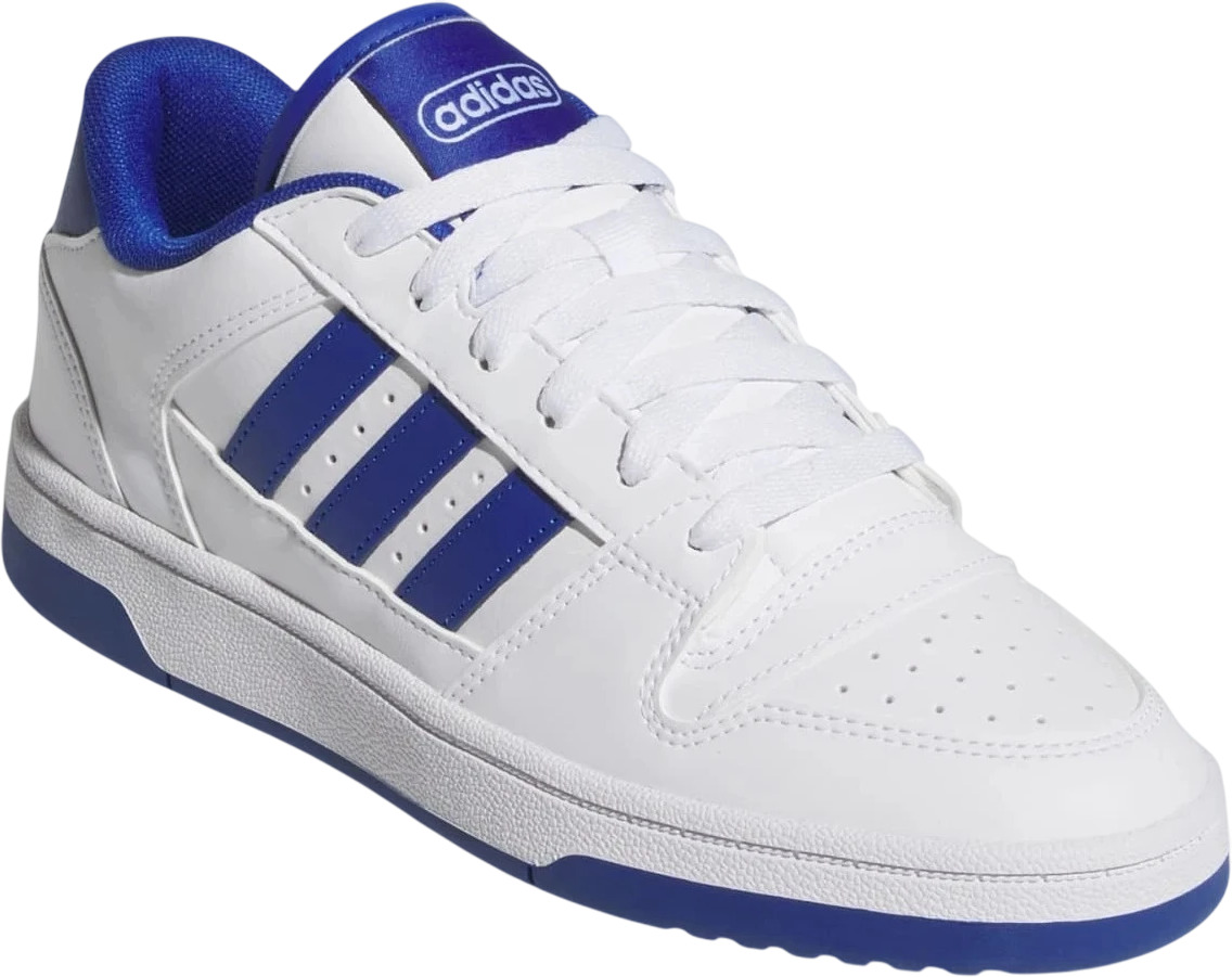 Кроссовки Adidas Break Start