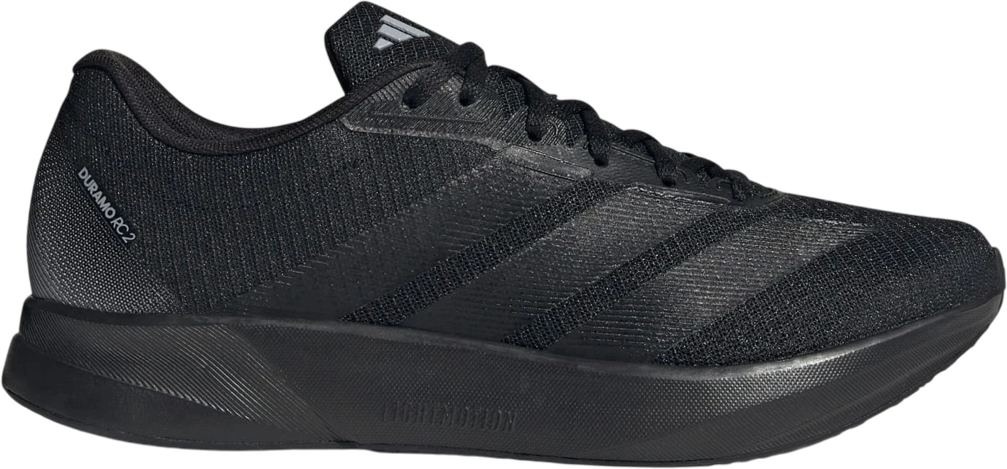 Кроссовки Adidas DURAMO RC2 M