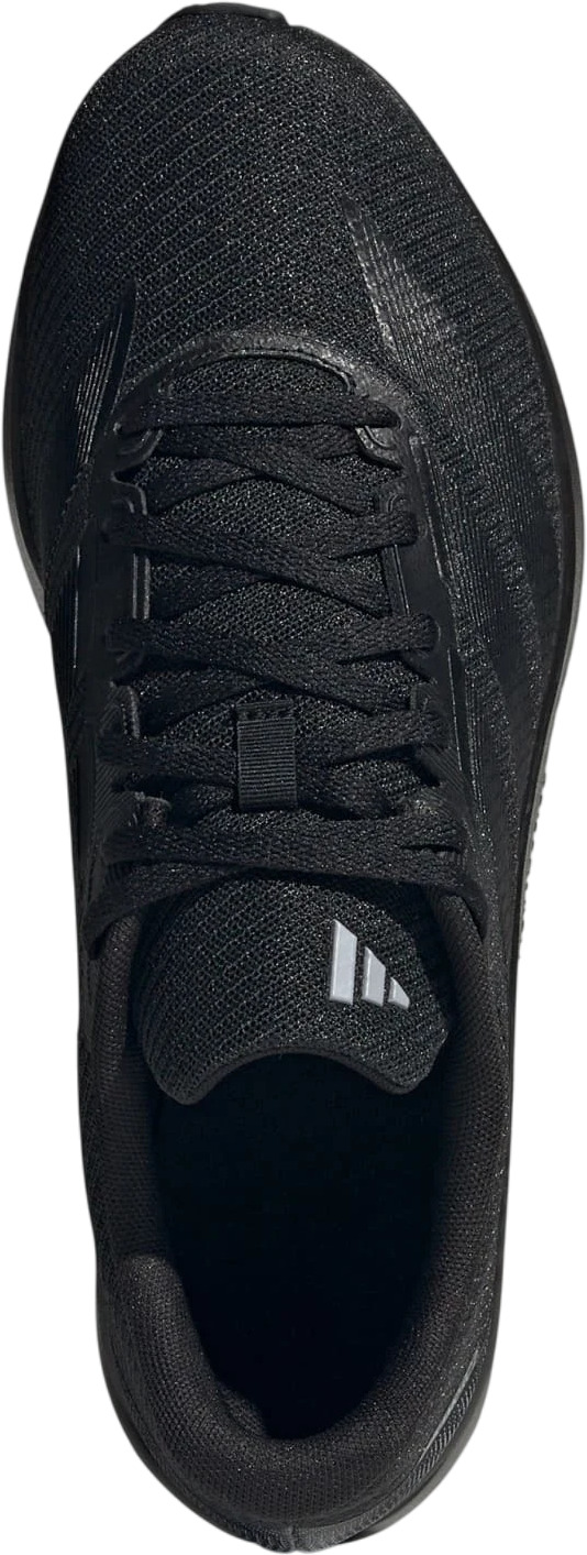 Кроссовки Adidas DURAMO RC2 M