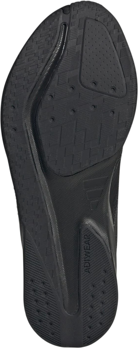 Кроссовки Adidas DURAMO RC2 M