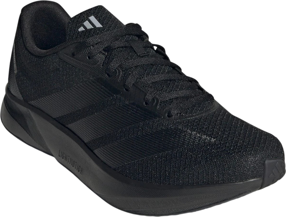 Кроссовки Adidas DURAMO RC2 M