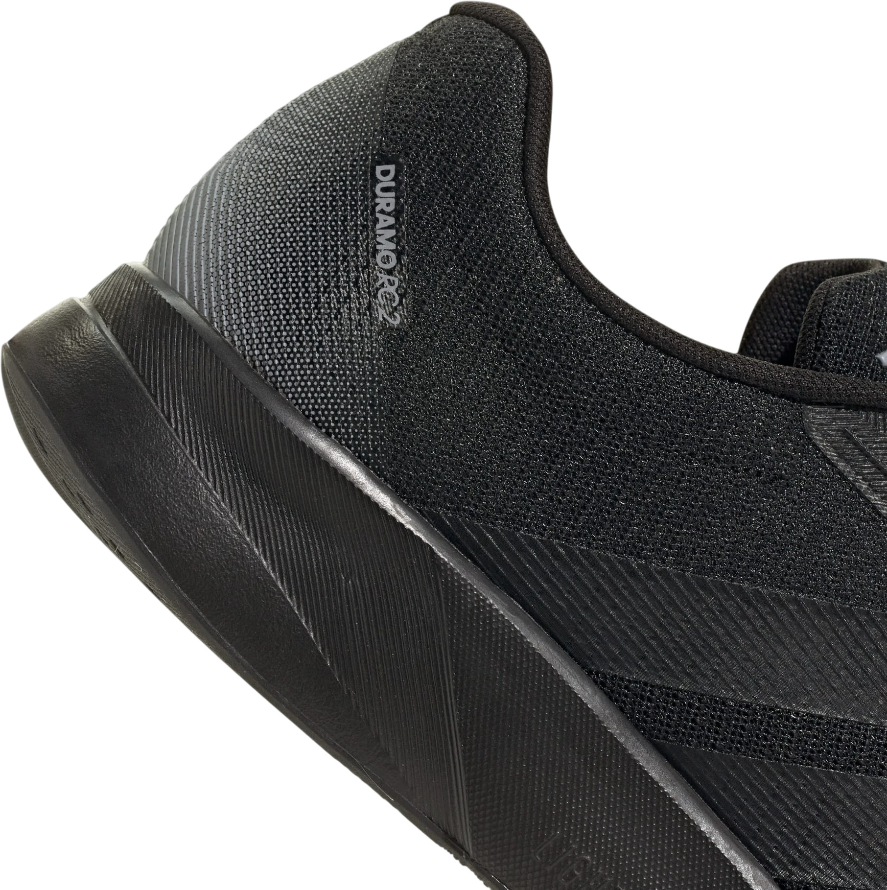 Кроссовки Adidas DURAMO RC2 M