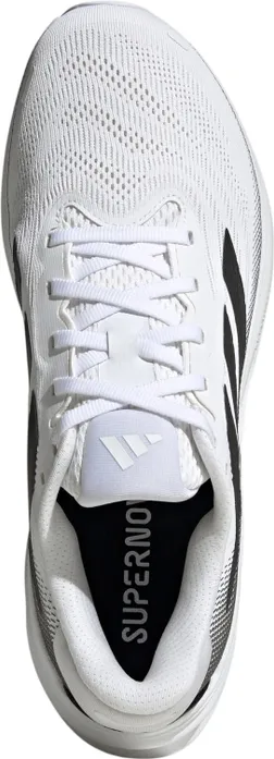 Кроссовки Adidas SUPERNOVA RISE 2 M (JR7687) купить за 20799 руб